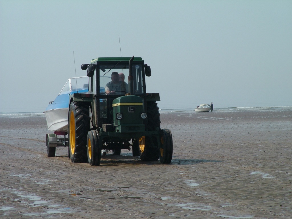 Click now to see this image full size.