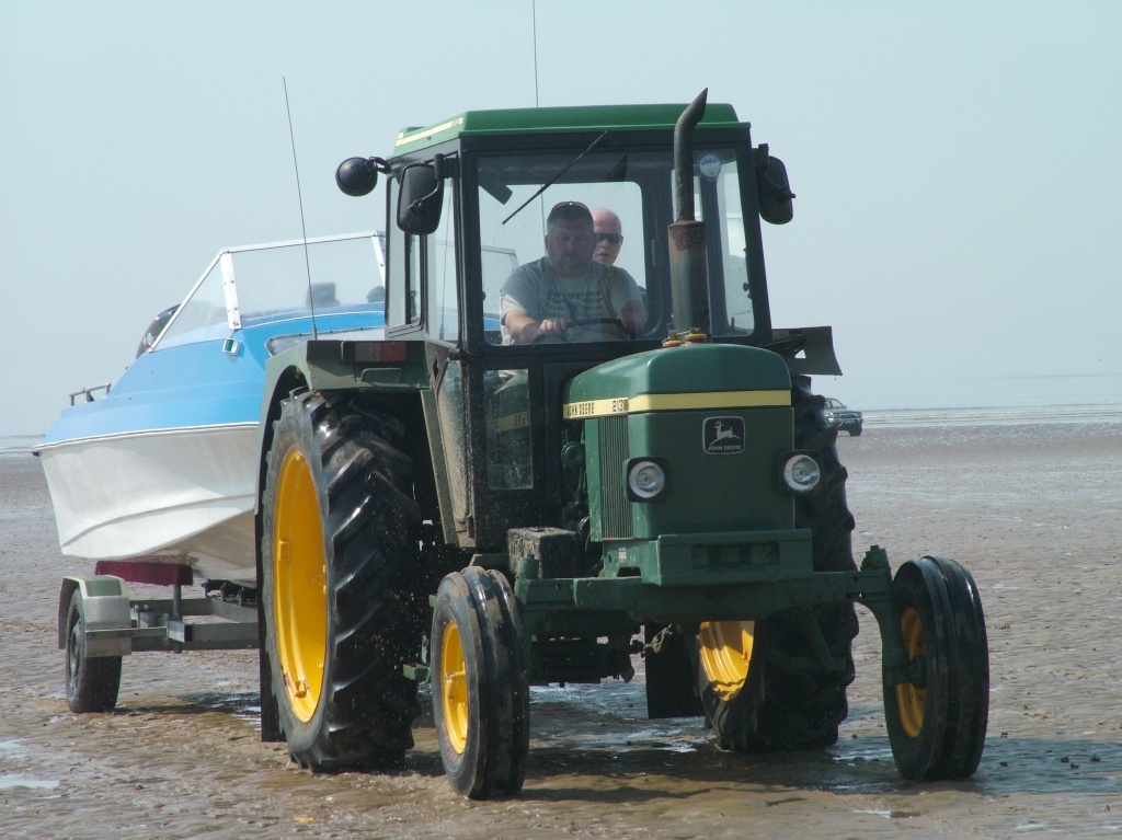 Click now to see this image full size.