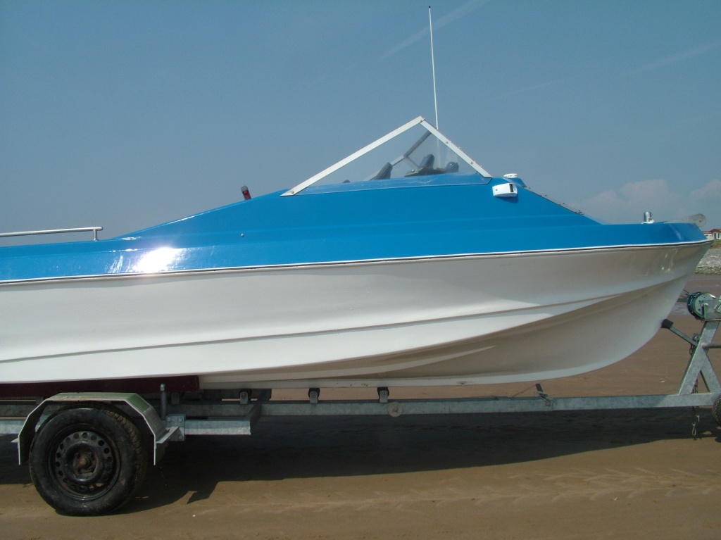 Click now to see this image full size.