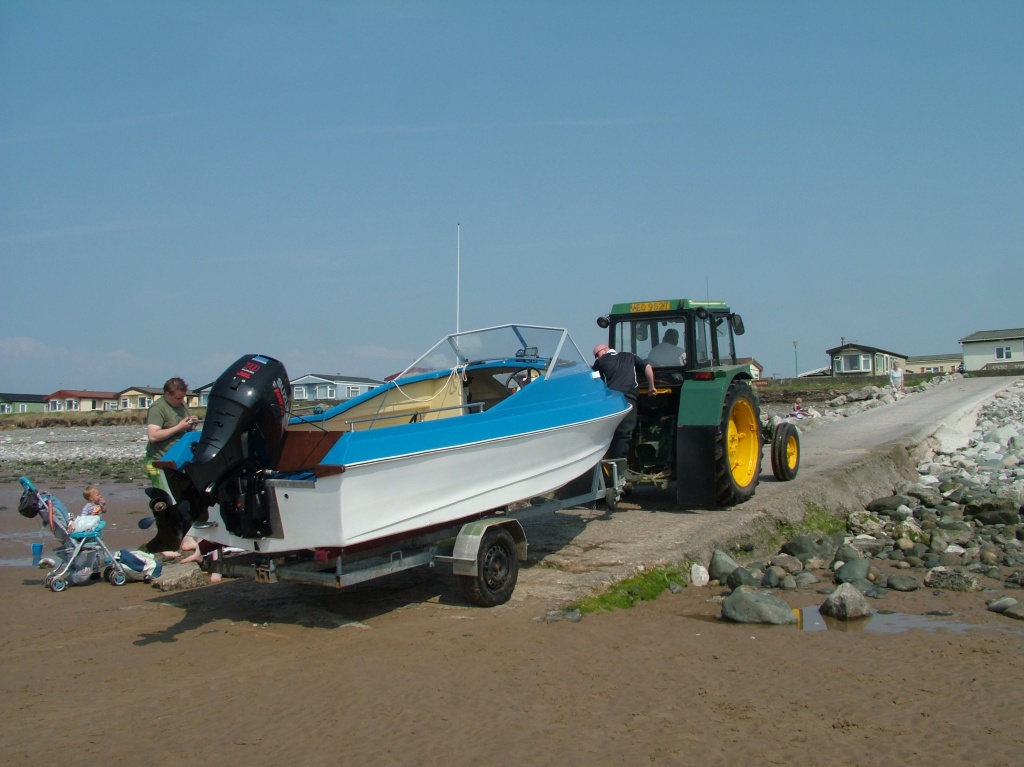 Click now to see this image full size.