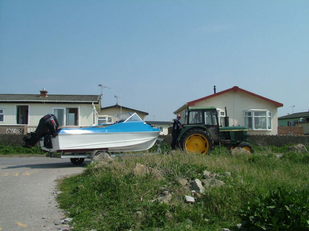 Click now to see this image full size.