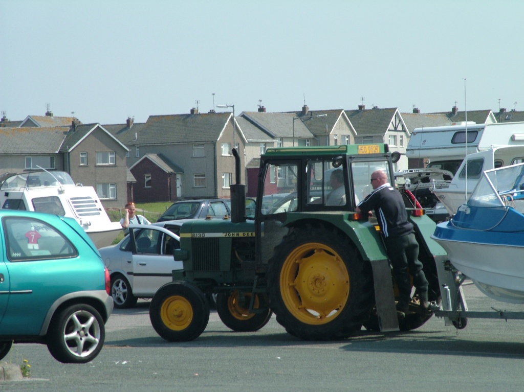 Click now to see this image full size.