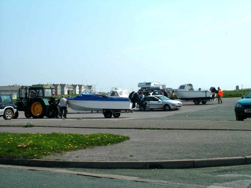 Click now to see this image full size.