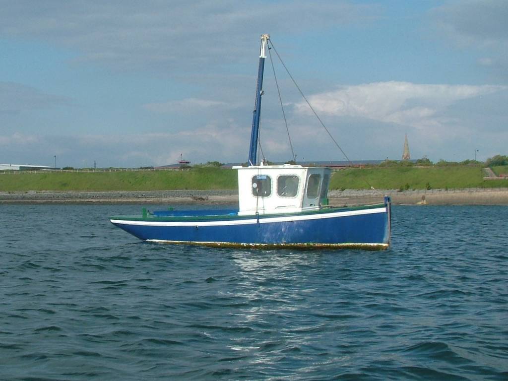 Click now to see this image full size.