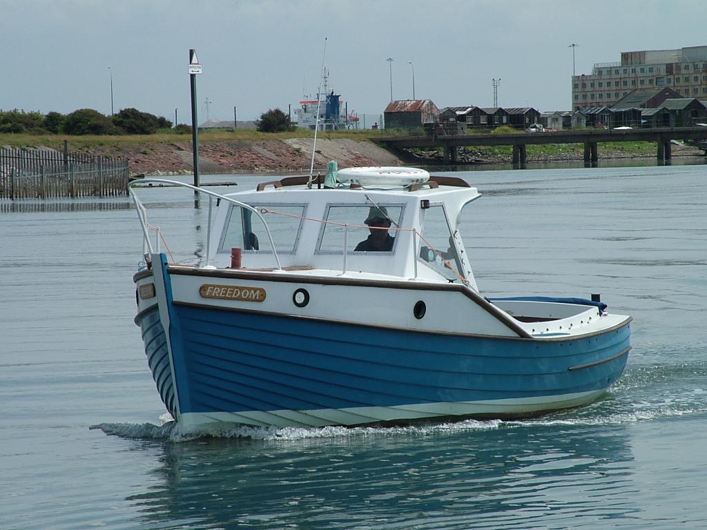 Click now to see this image full size.