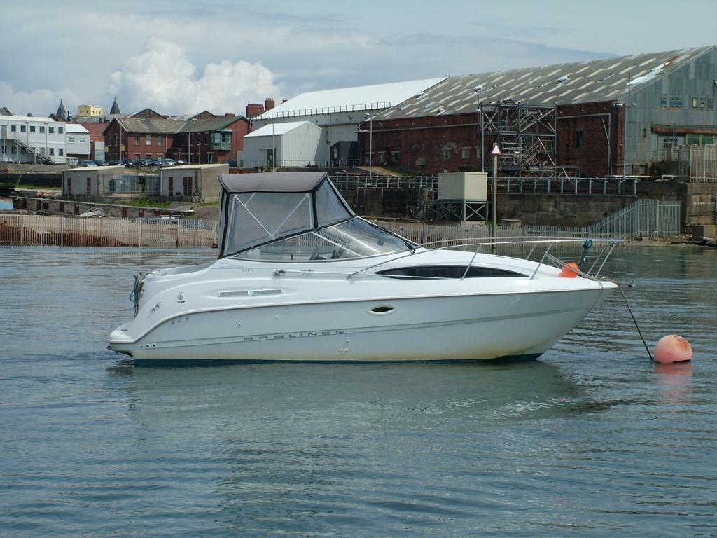 Click now to see this image full size.