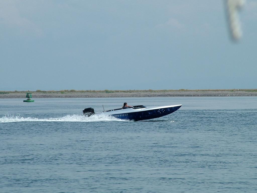 Click now to see this image full size.