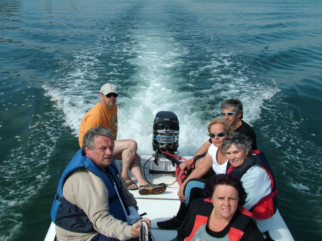 Click now to see this image full size.