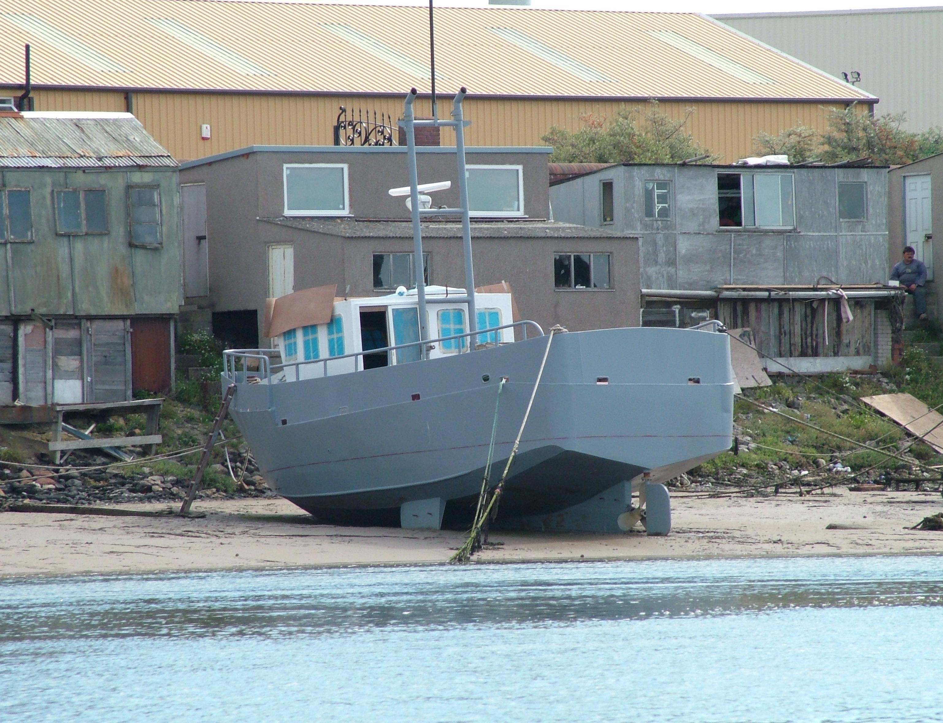 Click now to see this image full size.