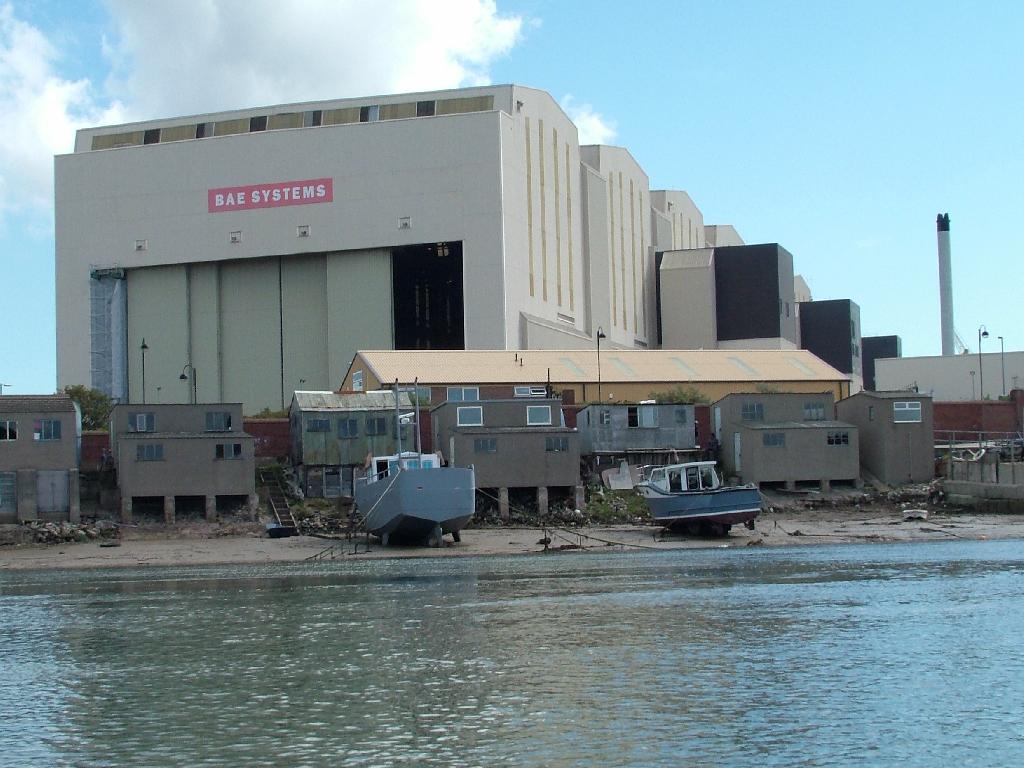 Click now to see this image full size.