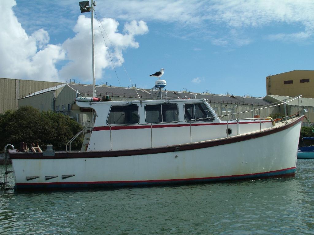 Click now to see this image full size.