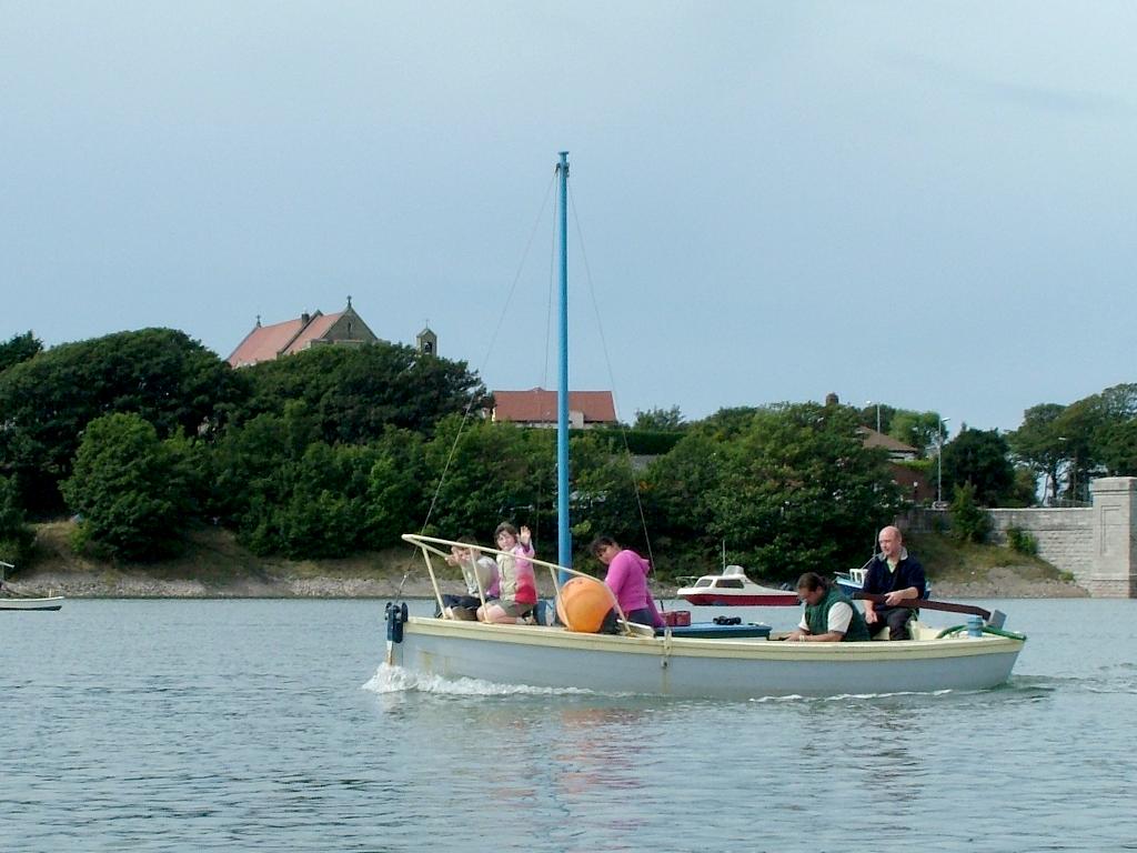 Click now to see this image full size.