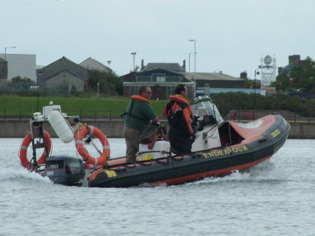 Click now to see this image full size.