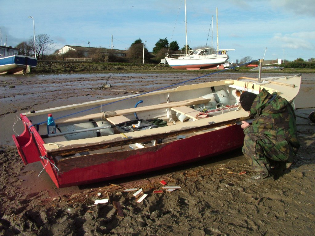 Click now to see this image full size.