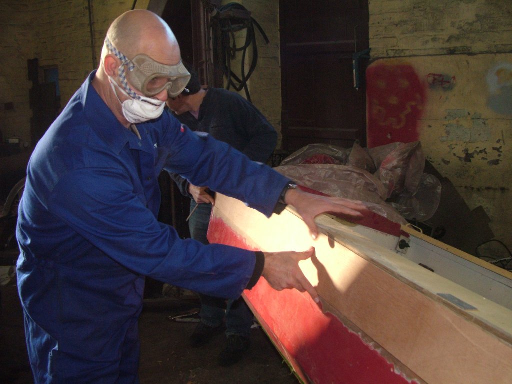 Click now to see this image full size.