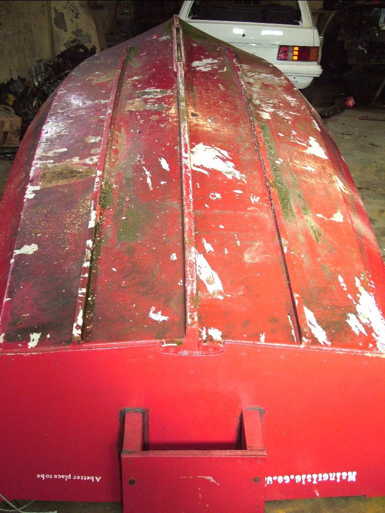 Click now to see this image full size.