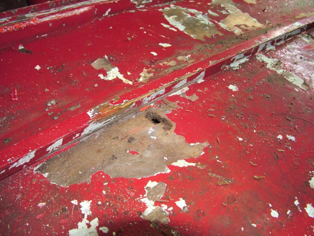 Click now to see this image full size.