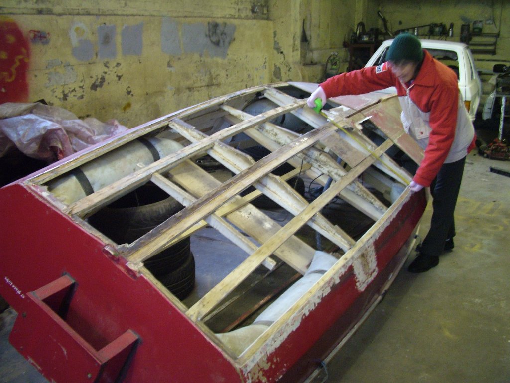 Click now to see this image full size.