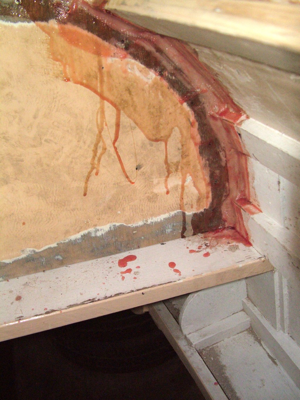 Click now to see this image full size.