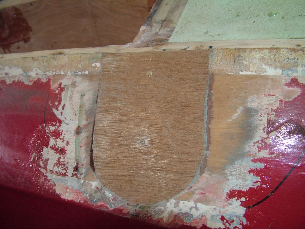 Click now to see this image full size.