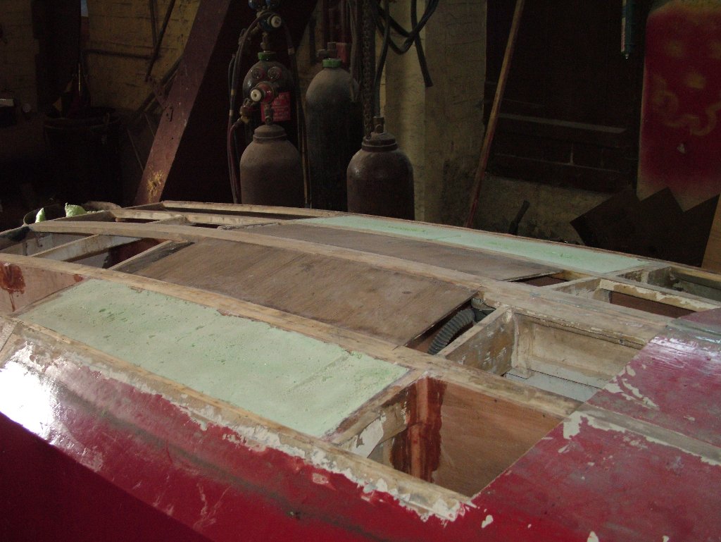 Click now to see this image full size.