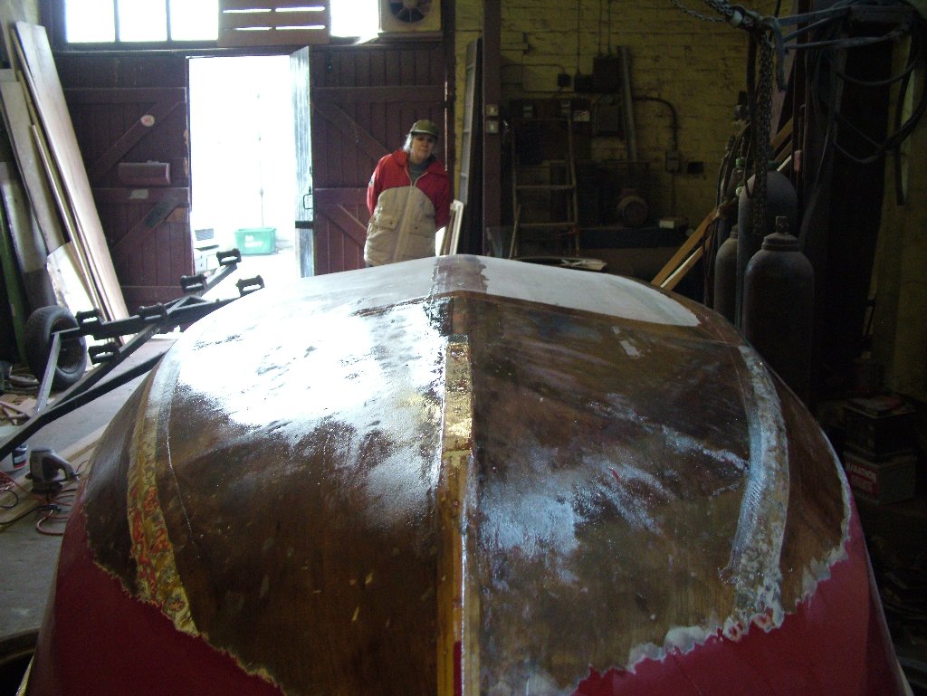 Click now to see this image full size.