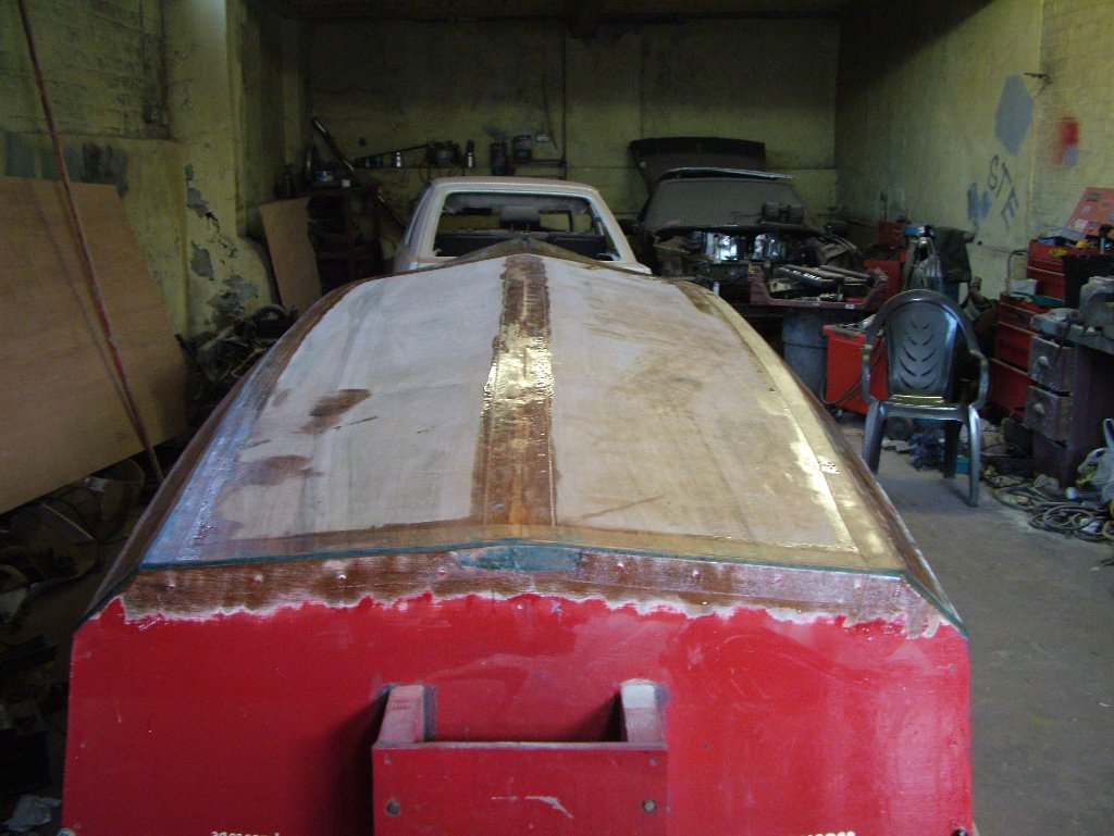 Click now to see this image full size.