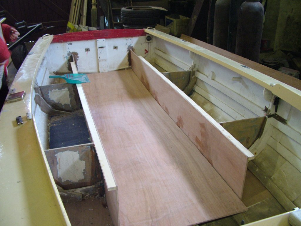 Click now to see this image full size.