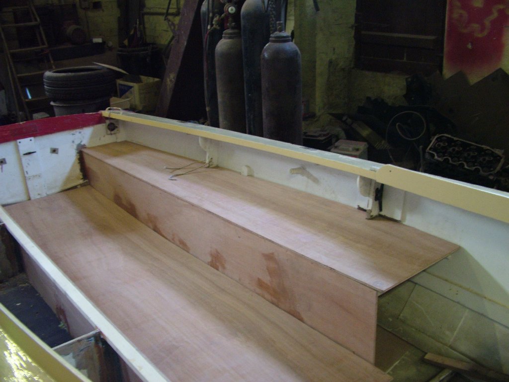 Click now to see this image full size.