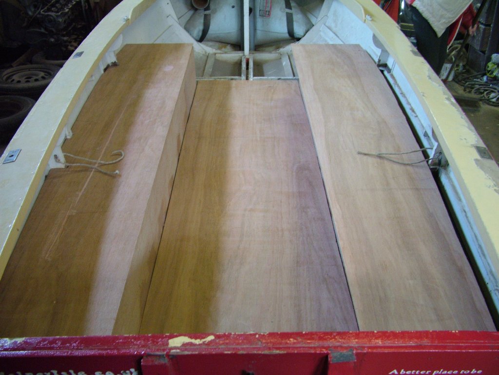 Click now to see this image full size.