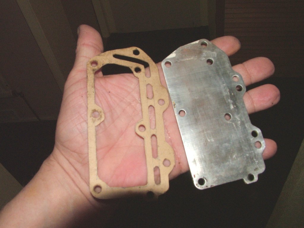 Click now to see this image full size.