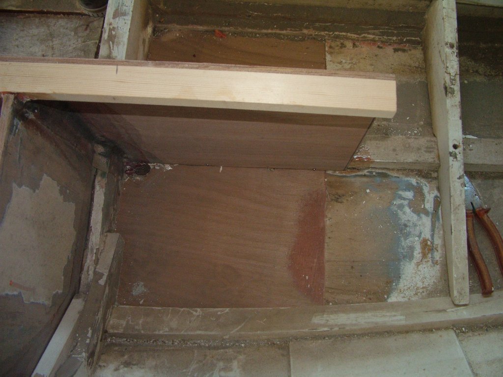 Click now to see this image full size.