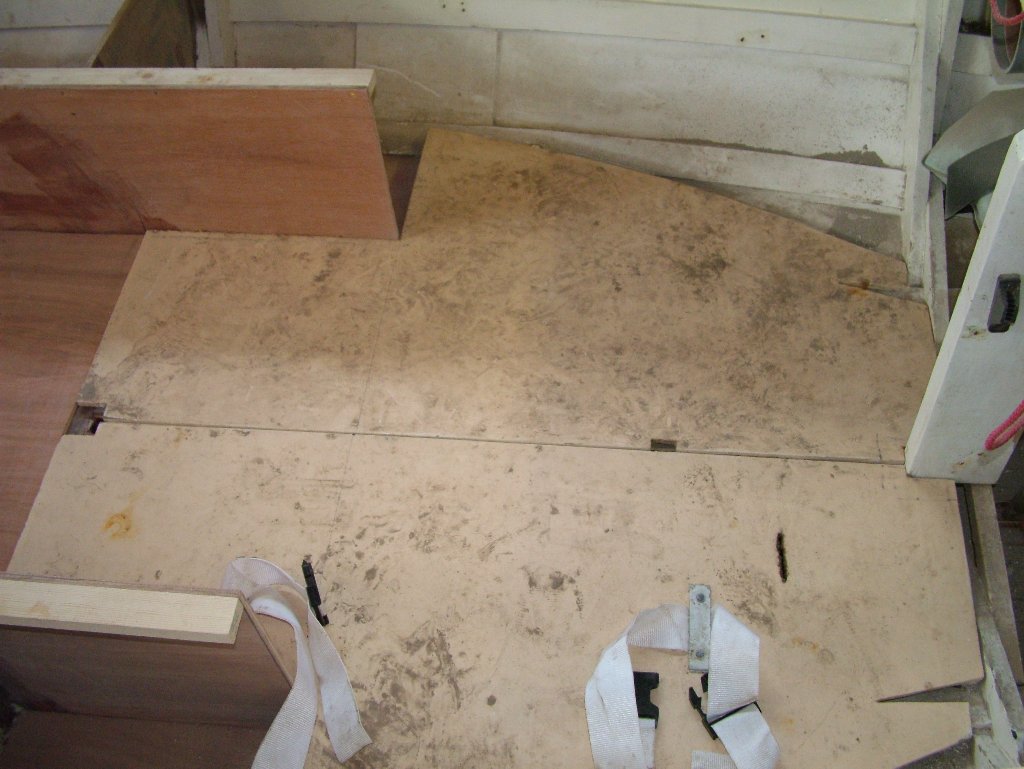 Click now to see this image full size.