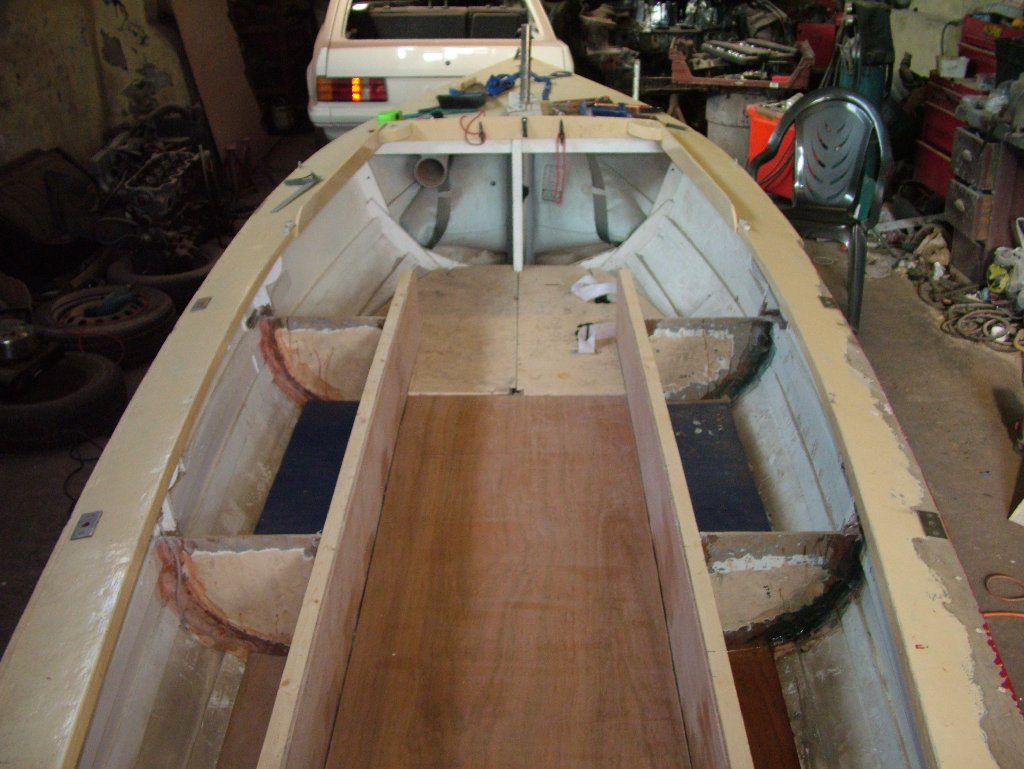 Click now to see this image full size.