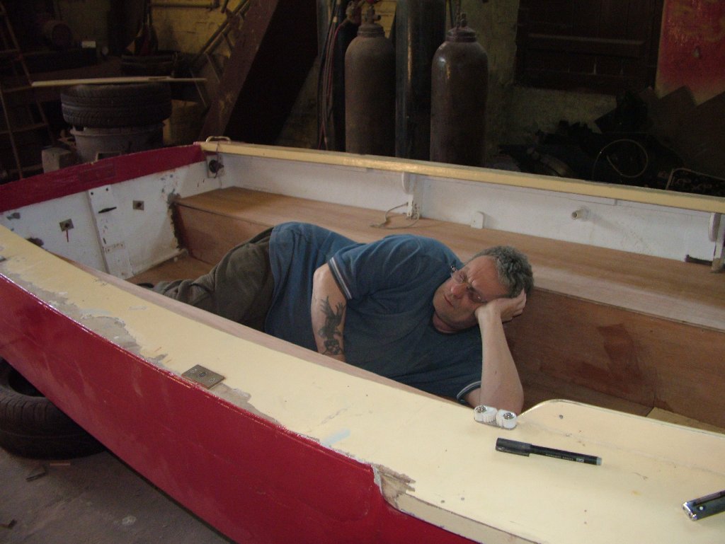 Click now to see this image full size.