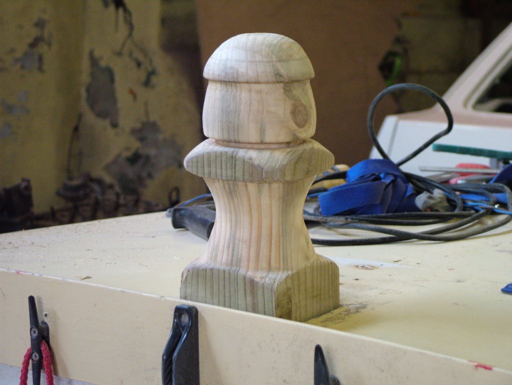 Click now to see this image full size.