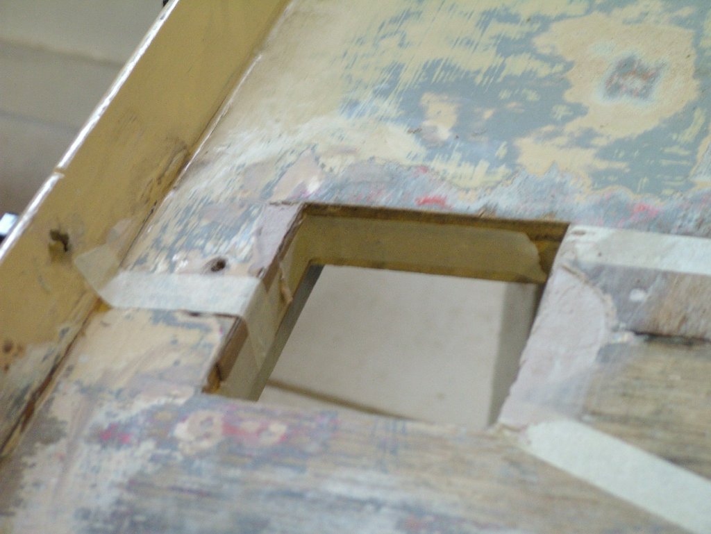 Click now to see this image full size.