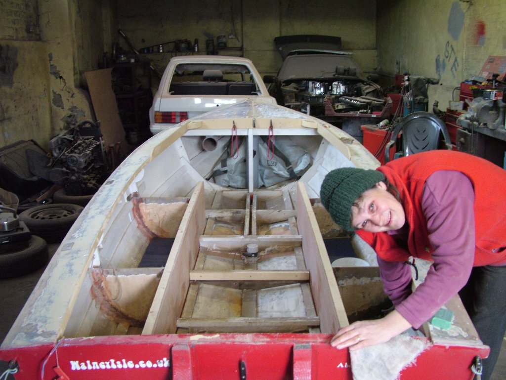 Click now to see this image full size.