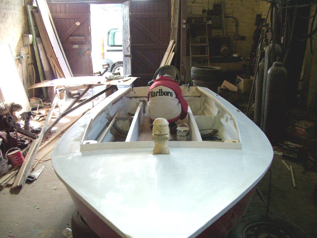 Click now to see this image full size.