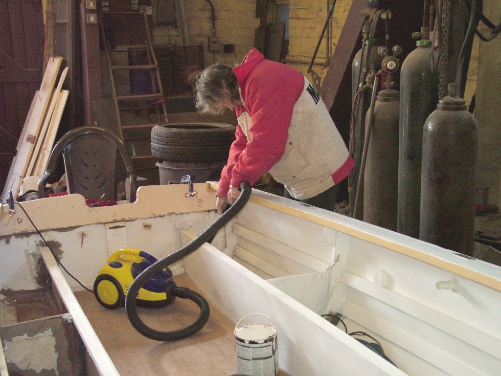 Click now to see this image full size.