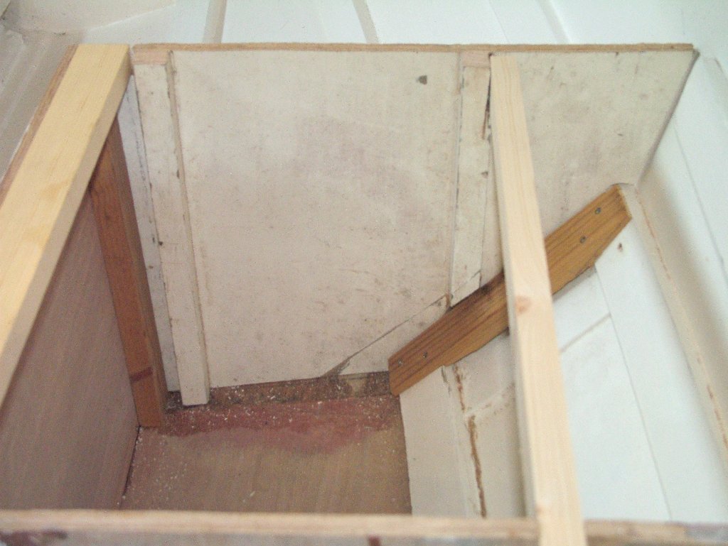 Click now to see this image full size.