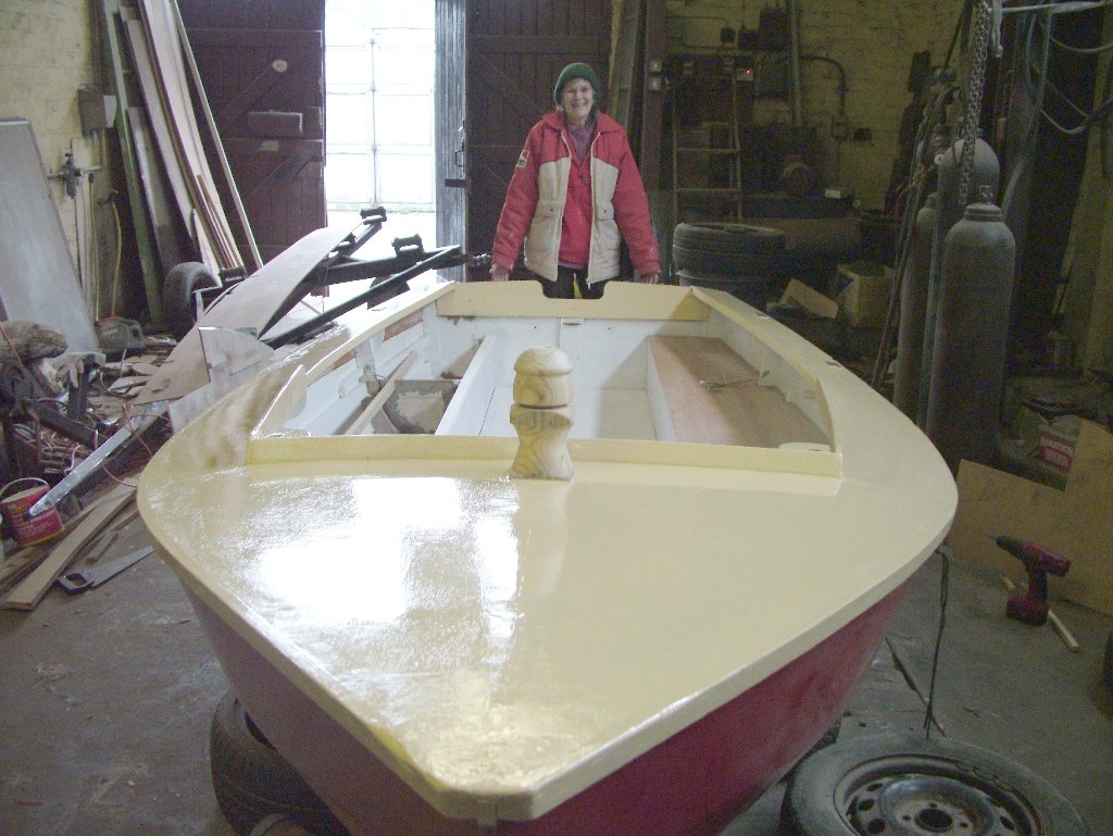 Click now to see this image full size.