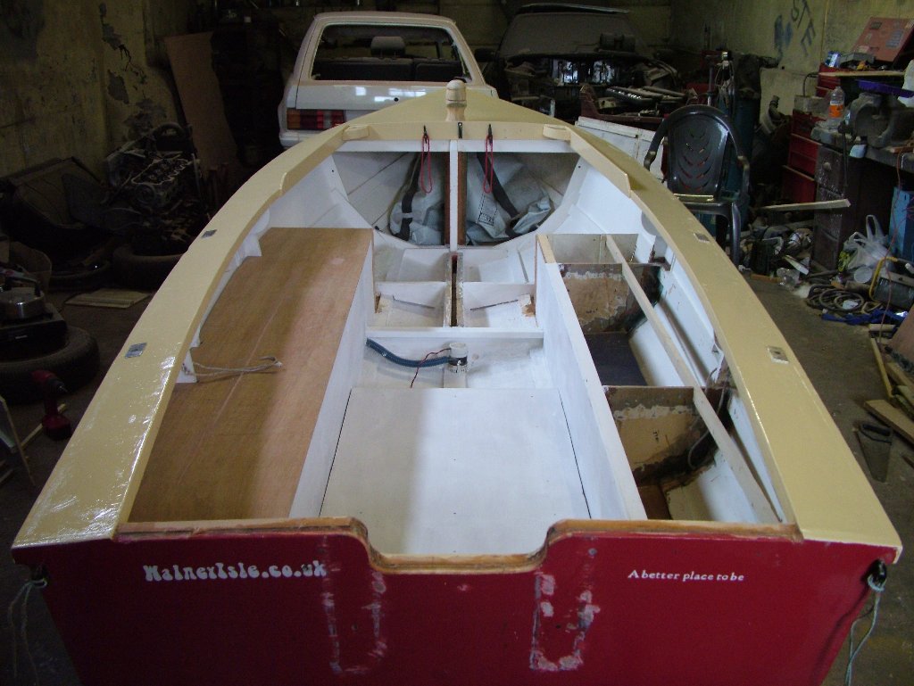 Click now to see this image full size.