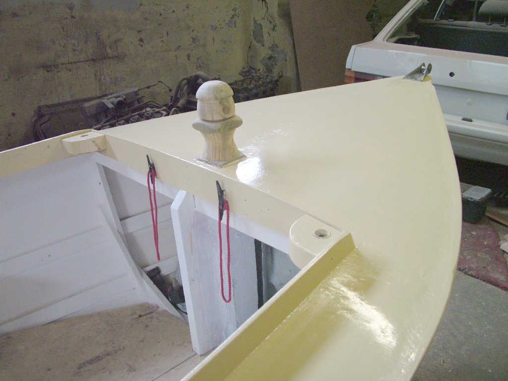 Click now to see this image full size.