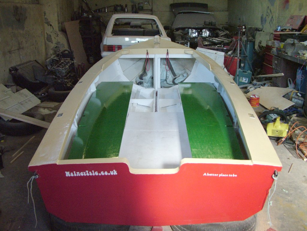 Click now to see this image full size.