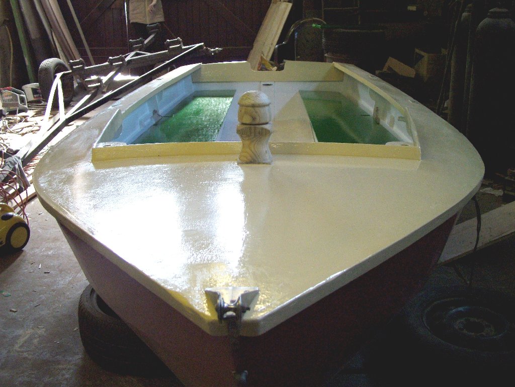 Click now to see this image full size.