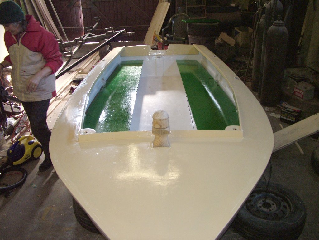 Click now to see this image full size.