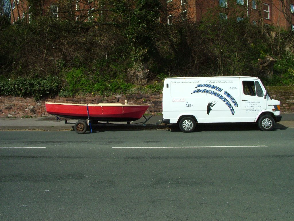 Click now to see this image full size.