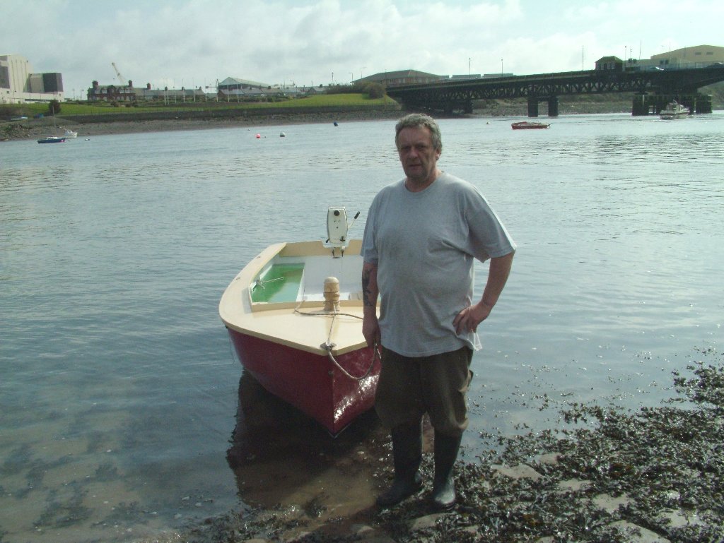 Click now to see this image full size.