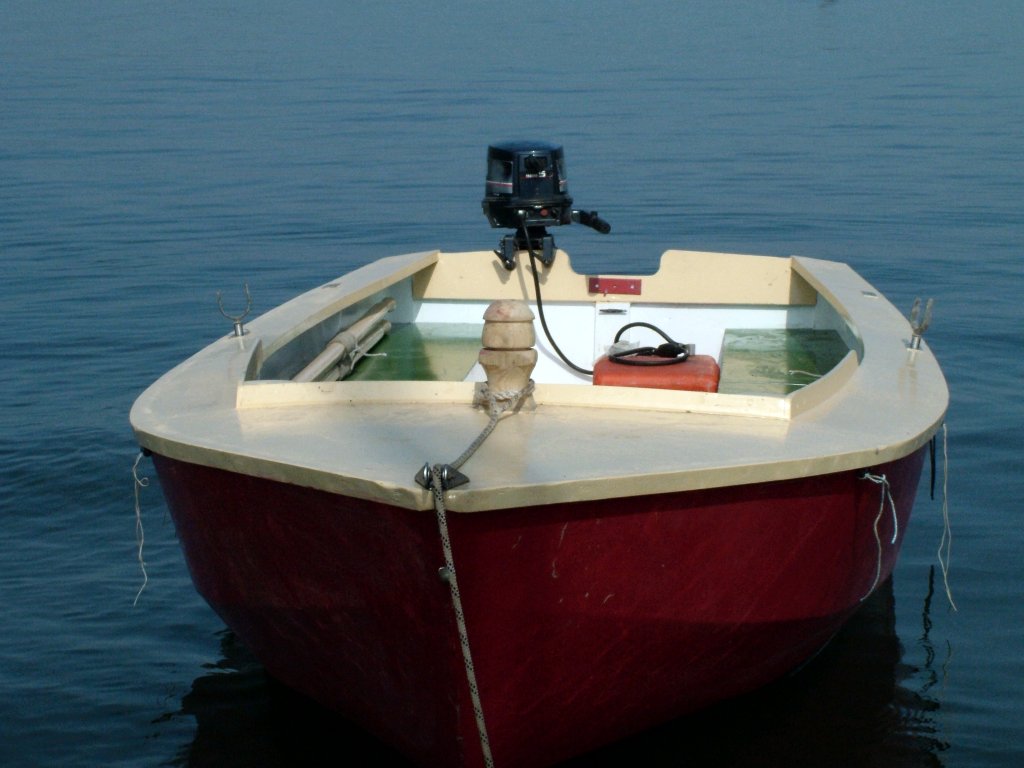 Click now to see this image full size.